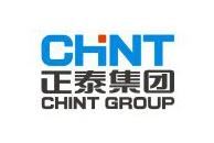 压球网页版-压球(中国)一站式服务平台合作伙伴-正泰集团