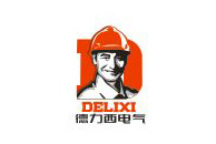 压球网页版-压球(中国)一站式服务平台合作伙伴-德力西电气
