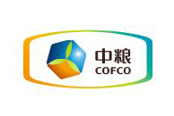 压球网页版-压球(中国)一站式服务平台合作伙伴-中粮集团