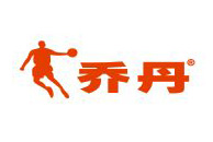 压球网页版-压球(中国)一站式服务平台合作伙伴-乔丹