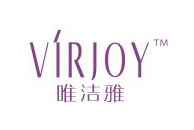压球网页版-压球(中国)一站式服务平台合作伙伴-唯洁雅