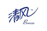 压球网页版-压球(中国)一站式服务平台合作伙伴-清风