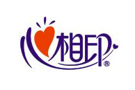 压球网页版-压球(中国)一站式服务平台合作伙伴-心相印