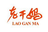 压球网页版-压球(中国)一站式服务平台合作伙伴-老干妈
