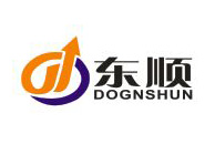 压球网页版-压球(中国)一站式服务平台合作伙伴-东顺