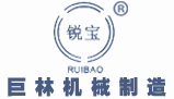 压球网页版-压球(中国)一站式服务平台